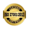 ISO 27001-2013